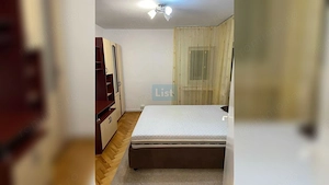 ✅ 0% Comision | Apartament cu doua camere, 55mp | Zorilor, UMF - imagine 3
