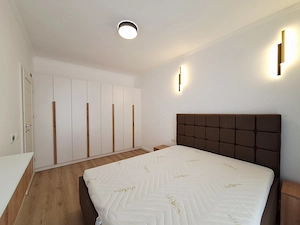 Braytim. Comision 0%. In vila cu piscina. Bucatarie inchisa.   - imagine 14