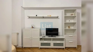 ✅ 0% Comision | Apartament cu doua camere, 55mp | Zorilor, UMF - imagine 2