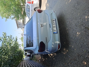 Vânzări auto - imagine 3