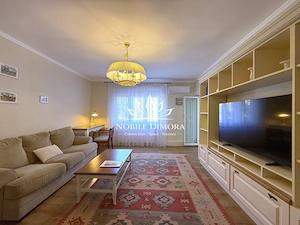 Apartament modern cu 2 camere - la 3 min. de facultatea de Medicina