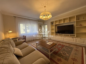 Apartament modern cu 2 camere - la 3 min. de facultatea de Medicina - imagine 2