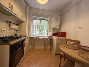 Apartament modern cu 2 camere - la 3 min. de facultatea de Medicina - imagine 17