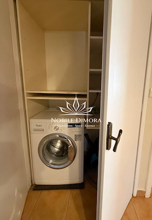 Apartament modern cu 2 camere - la 3 min. de facultatea de Medicina - imagine 14