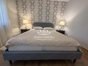 Apartament modern cu 2 camere - la 3 min. de facultatea de Medicina - imagine 10