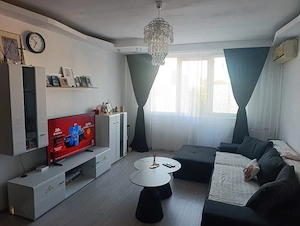 Proprietar Vand ap.3 camere Titan-Sălăjan - imagine 7
