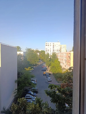 Proprietar Vand ap.3 camere Titan-Sălăjan - imagine 2