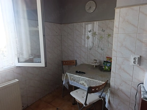 Proprietar Vand ap.3 camere Titan-Sălăjan