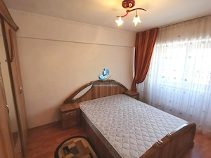 Apartament 2 camere, etaj 2, zona Bradet / Scoala 2 - imagine 7