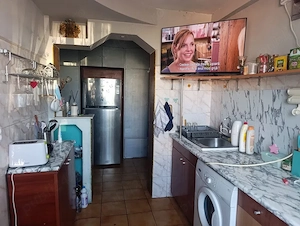 Proprietar Vand ap.3 camere Titan-Sălăjan - imagine 3