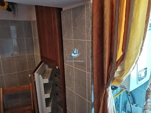 Apartament 2 camere, etaj 2, zona Bradet / Scoala 2 - imagine 3
