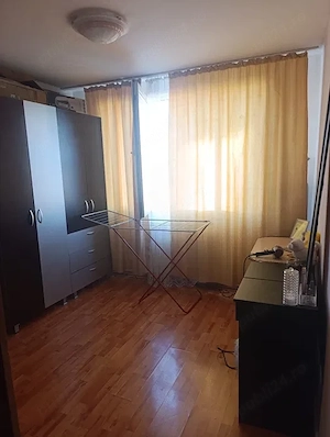 Proprietar Vand ap.3 camere Titan-Sălăjan - imagine 9