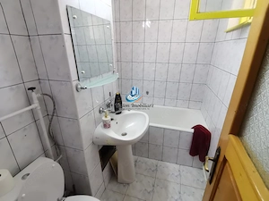 Apartament 2 camere, etaj 3, Maratei 3 - imagine 2
