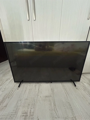 Vând televizor ORION 49OR18 FHD LED, 49 inch (aprox. 124 cm)