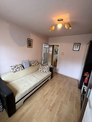Apartament 4 camere, 80 mp, zona Central  - imagine 7