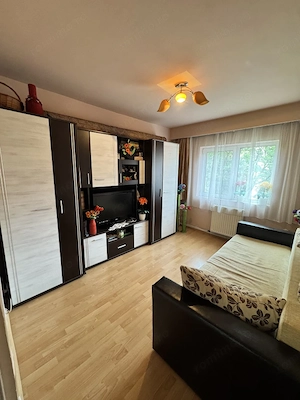 Apartament 4 camere, 80 mp, zona Central  - imagine 6