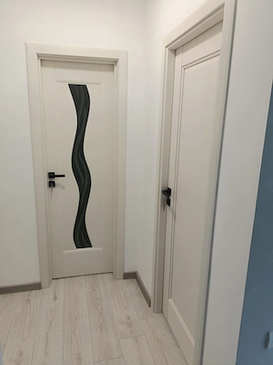 Apartament  2 camere , zona darmanesti - imagine 2