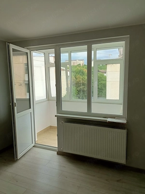 Apartament  2 camere , zona darmanesti - imagine 4