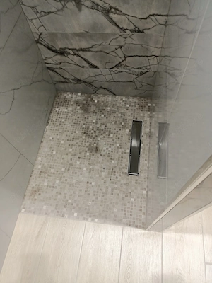 Apartament  2 camere , zona darmanesti - imagine 6