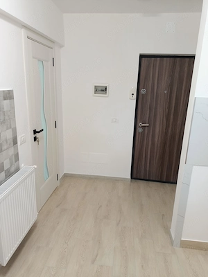 Apartament  2 camere , zona darmanesti - imagine 7