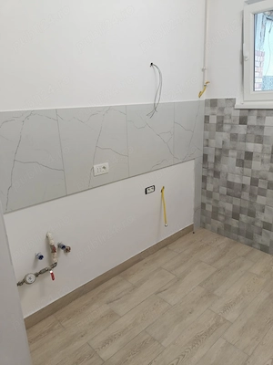 Apartament  2 camere , zona darmanesti - imagine 9