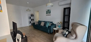 Pipera Fabrica de Glucoza Belvedere Residence bloc nou cu parcare privata inclusa - imagine 3