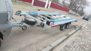 Platforma 2026, 2.7T