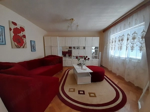 Casa de vănzare in Moldova Noua - imagine 2