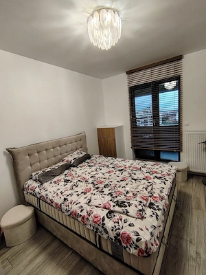 Apartament 2 camere Preciziei - imagine 5