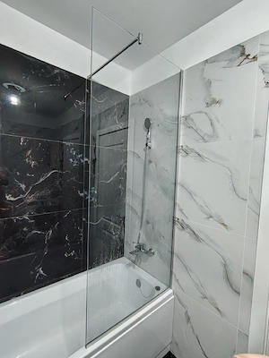 Apartament 2 camere Preciziei - imagine 4