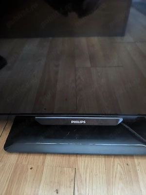 Vând televizor Philips  full HD 