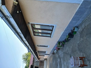 Casa vânzare sat vladia comuna Dragomirești  jud Vaslui  - imagine 3