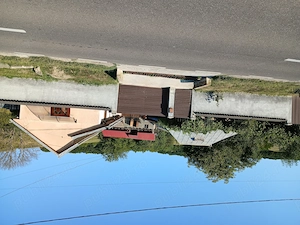 Casa vânzare sat vladia comuna Dragomirești  jud Vaslui 