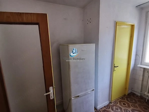 Apartament 2 camere, etaj 3, Maratei 3 - imagine 3