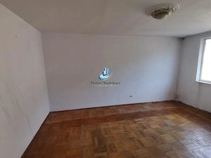 Apartament 2 camere, etaj 3, Maratei 3 - imagine 6