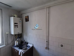 Apartament 2 camere, etaj 3, Maratei 3 - imagine 7