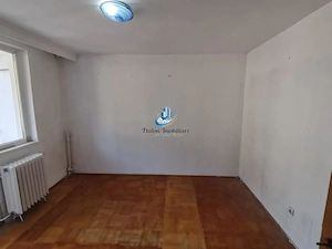 Apartament 2 camere, etaj 3, Maratei 3 - imagine 5