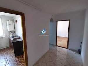 Apartament 2 camere, etaj 3, Maratei 3 - imagine 4