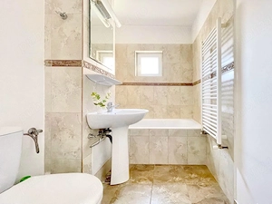 Proprietar vand apartament 2 camere Calea Aradului - imagine 5