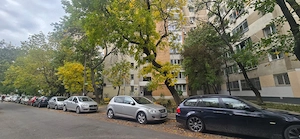 Proprietar   Comision 0% | 3 Camere Valea Roșie   Parc Drumul Taberei | 57.4 mp, Etaj 4