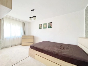 Proprietar vand apartament 2 camere Calea Aradului - imagine 6