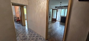 Proprietar   Comision 0% | 3 Camere Valea Roșie   Parc Drumul Taberei | 57.4 mp, Etaj 4 - imagine 7