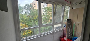 Proprietar   Comision 0% | 3 Camere Valea Roșie   Parc Drumul Taberei | 57.4 mp, Etaj 4 - imagine 6