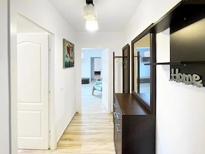 Proprietar vand apartament 2 camere Calea Aradului
