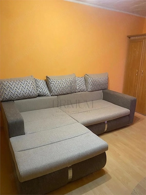 Apartament 1 camera-Lipovei-Centrala