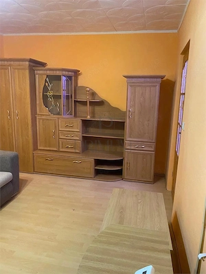 Apartament 1 camera-Lipovei-Centrala - imagine 2