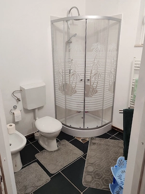 Cabana LittelHouse- Bistra Mureșului  - imagine 9