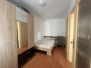 Apartament cu 2 camere de inchiriat in zona Sagului - imagine 3