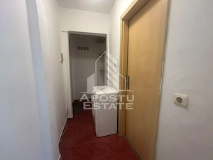 Apartament cu 2 camere de inchiriat in zona Sagului - imagine 10