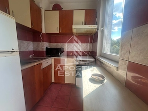Apartament cu 2 camere de inchiriat in zona Sagului - imagine 6